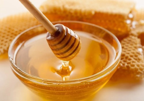 قیمت عسل سبلان تبریز با کیفیت ارزان + خرید عمده